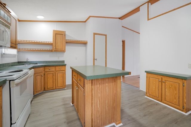 16381 Crockett Bend Drive, Conroe, TX 77303