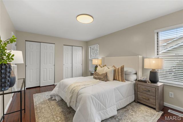 11 Lost Dutchman Drive, St Peters, MO 63376