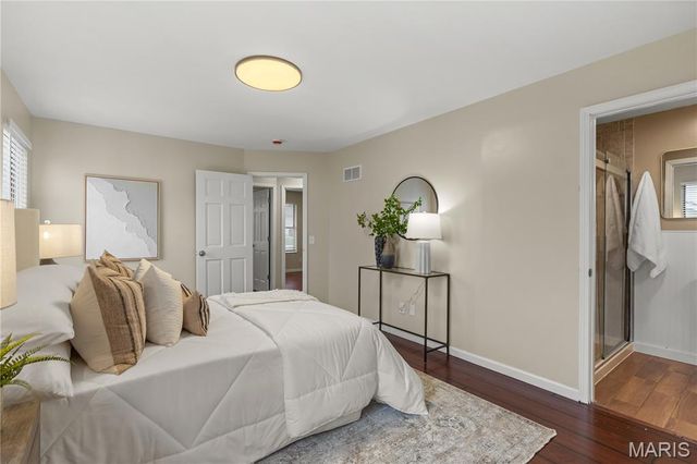 11 Lost Dutchman Drive, St Peters, MO 63376