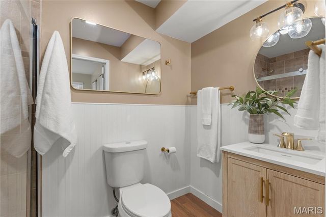 11 Lost Dutchman Drive, St Peters, MO 63376