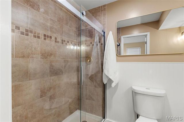 11 Lost Dutchman Drive, St Peters, MO 63376