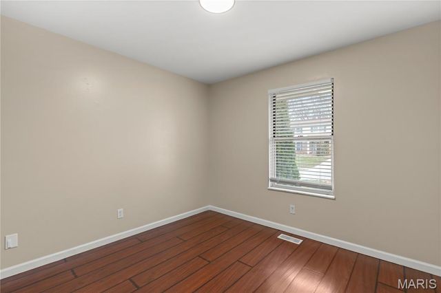 11 Lost Dutchman Drive, St Peters, MO 63376