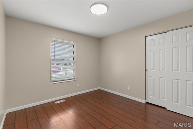 11 Lost Dutchman Drive, St Peters, MO 63376