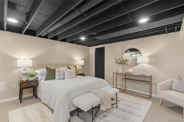 11 Lost Dutchman Drive, St Peters, MO 63376