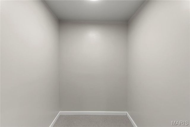 11 Lost Dutchman Drive, St Peters, MO 63376