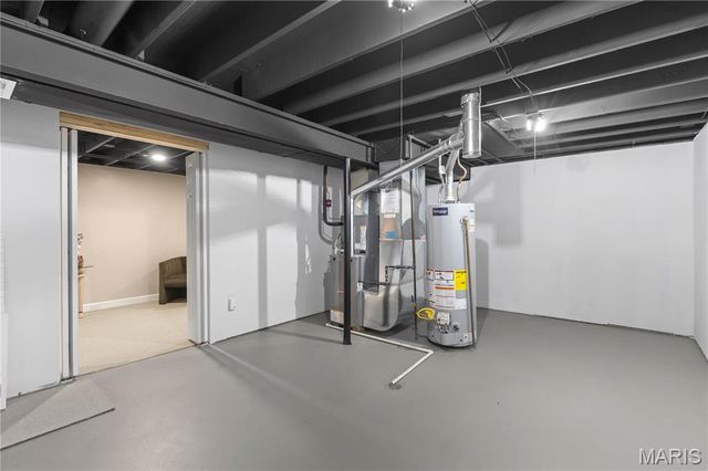 11 Lost Dutchman Drive, St Peters, MO 63376