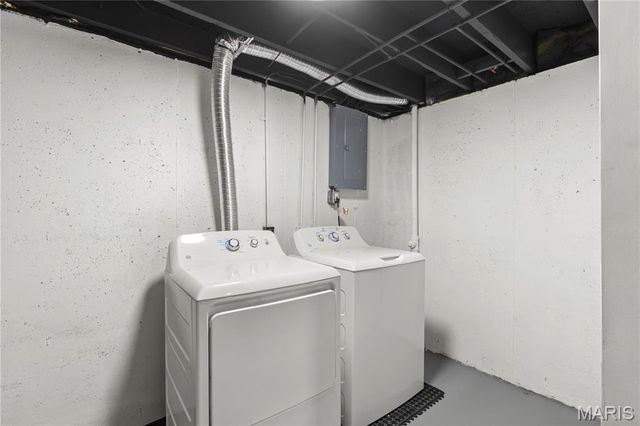 11 Lost Dutchman Drive, St Peters, MO 63376