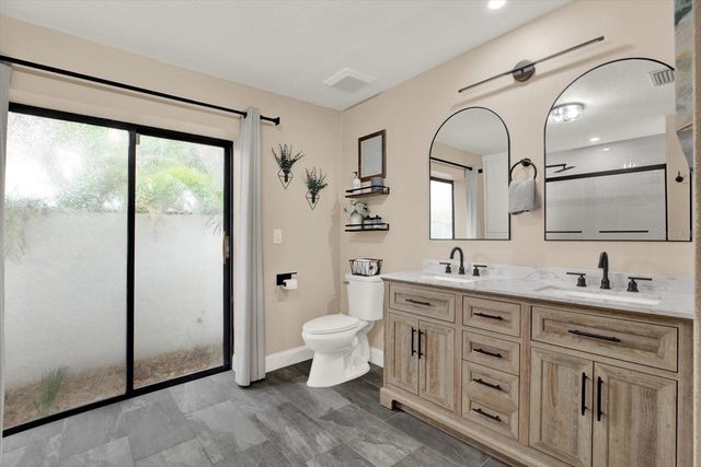 1118 BRAMBLEWOOD DR, Safety Harbor, FL 34695