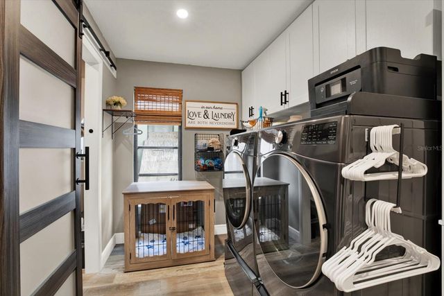1118 BRAMBLEWOOD DR, Safety Harbor, FL 34695