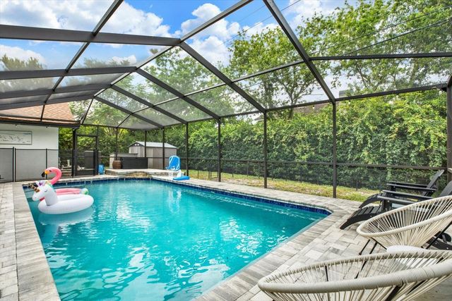 1118 BRAMBLEWOOD DR, Safety Harbor, FL 34695