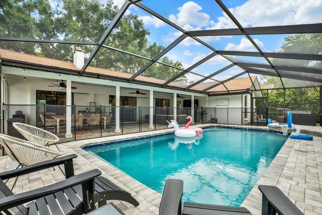 1118 BRAMBLEWOOD DR, Safety Harbor, FL 34695