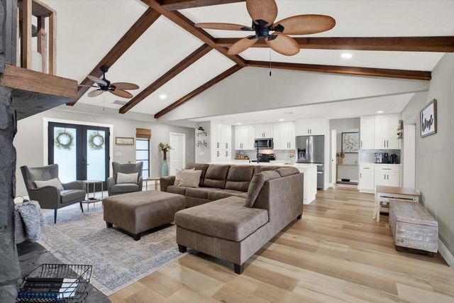 1118 BRAMBLEWOOD DR, Safety Harbor, FL 34695