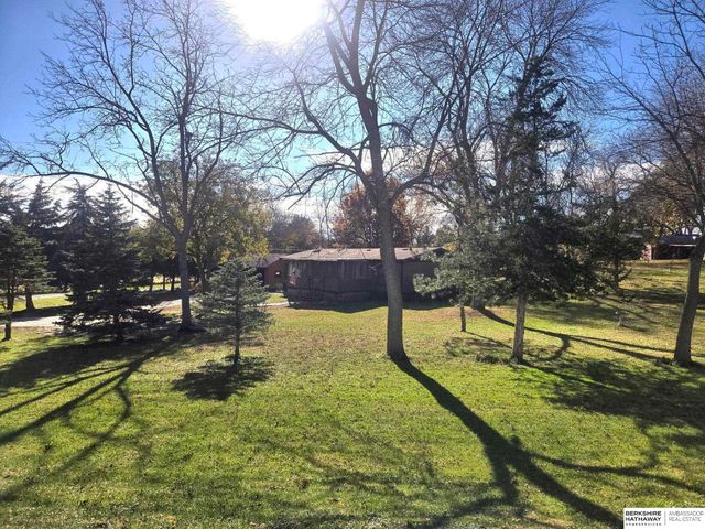 401 & 415 KAFFENBERGER Drive, Murray, NE 68409