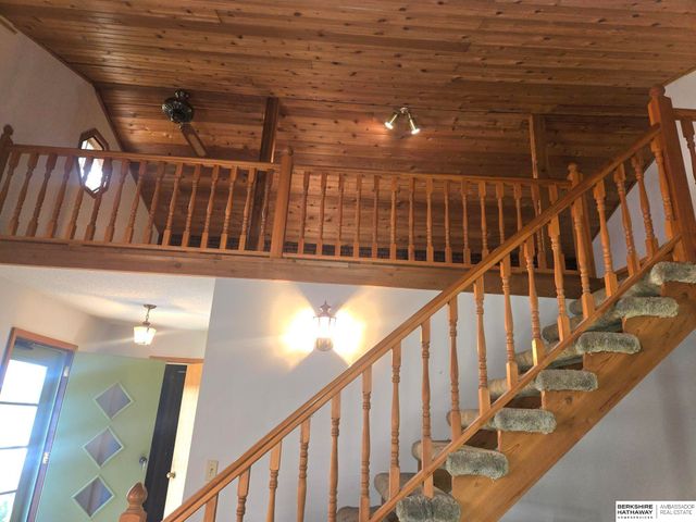 401 & 415 KAFFENBERGER Drive, Murray, NE 68409