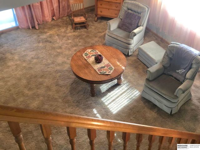 401 & 415 KAFFENBERGER Drive, Murray, NE 68409