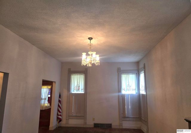 401 & 415 KAFFENBERGER Drive, Murray, NE 68409