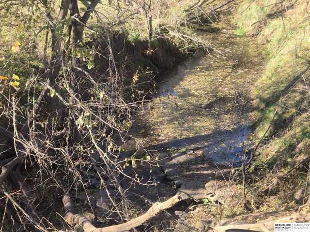 401 & 415 KAFFENBERGER Drive, Murray, NE 68409