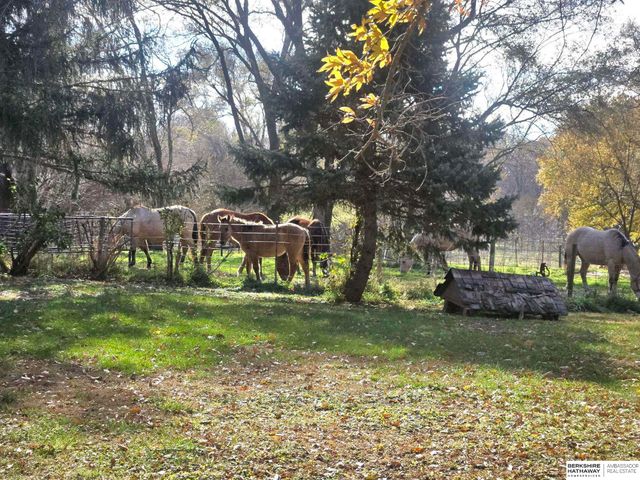 401 & 415 KAFFENBERGER Drive, Murray, NE 68409