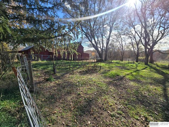 401 & 415 KAFFENBERGER Drive, Murray, NE 68409