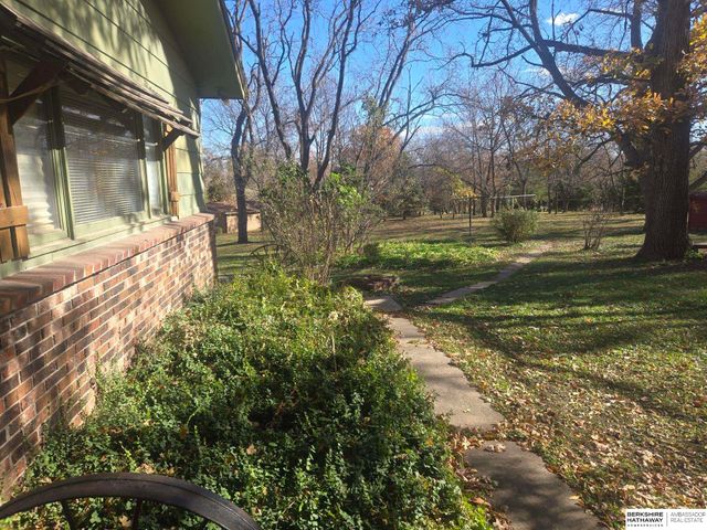 401 & 415 KAFFENBERGER Drive, Murray, NE 68409