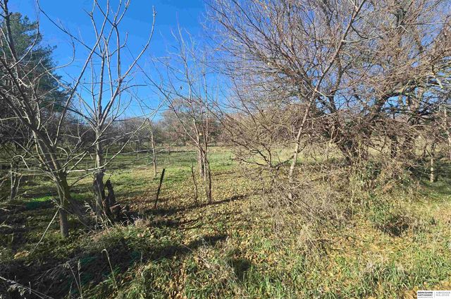 401 & 415 KAFFENBERGER Drive, Murray, NE 68409