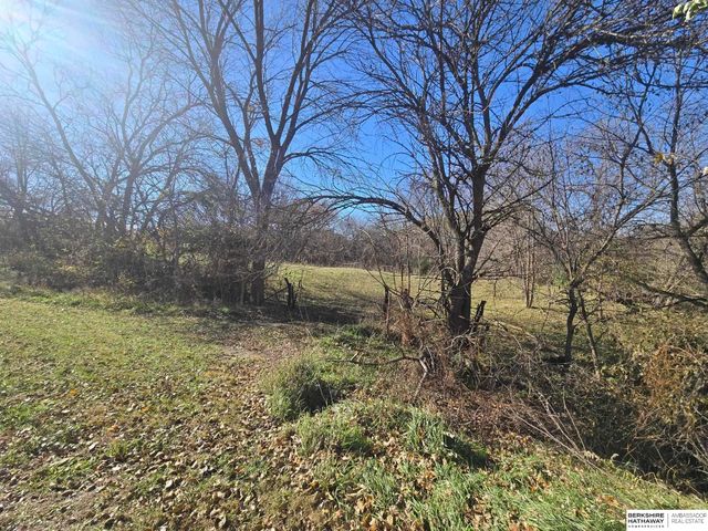 401 & 415 KAFFENBERGER Drive, Murray, NE 68409