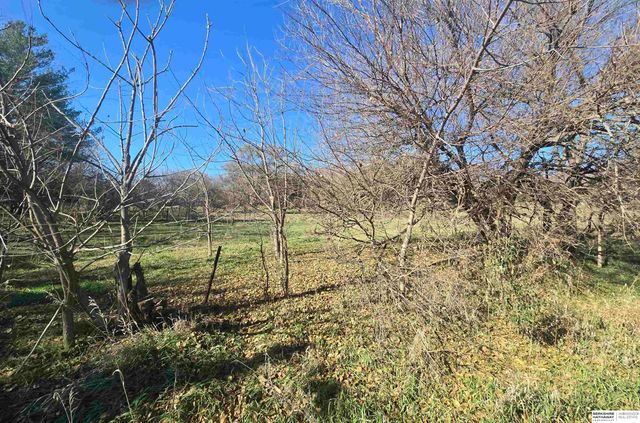 401 & 415 KAFFENBERGER Drive, Murray, NE 68409