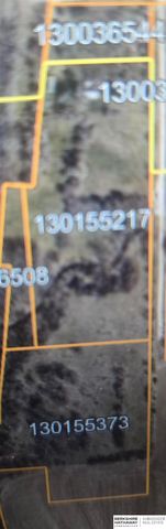 401 & 415 KAFFENBERGER Drive, Murray, NE 68409