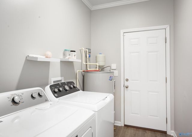 7275 Hwy 157, Florence, AL 35633