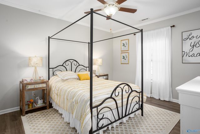 7275 Hwy 157, Florence, AL 35633