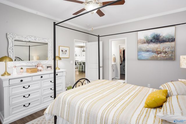 7275 Hwy 157, Florence, AL 35633