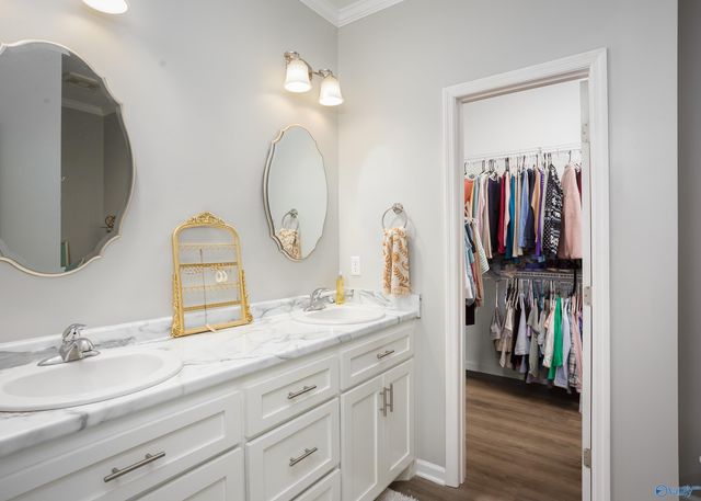 7275 Hwy 157, Florence, AL 35633