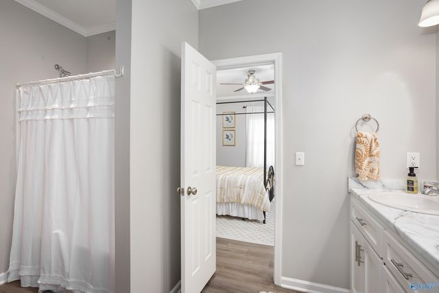 7275 Hwy 157, Florence, AL 35633