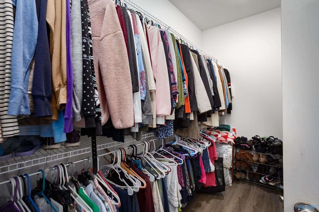 7275 Hwy 157, Florence, AL 35633