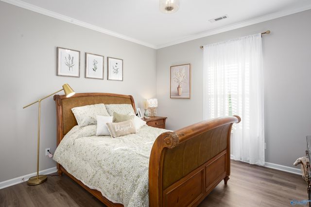 7275 Hwy 157, Florence, AL 35633