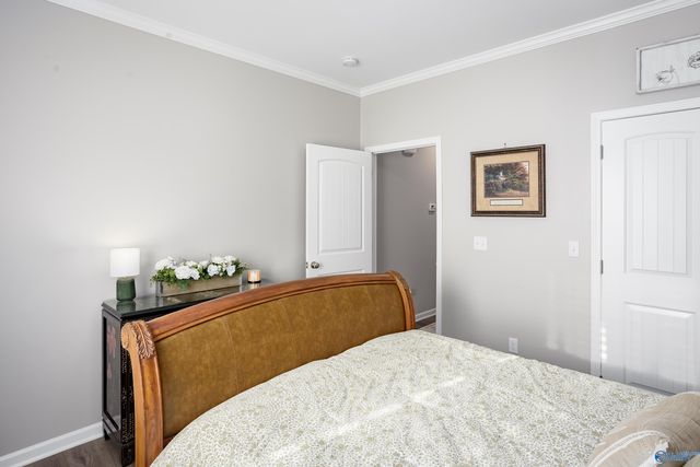 7275 Hwy 157, Florence, AL 35633