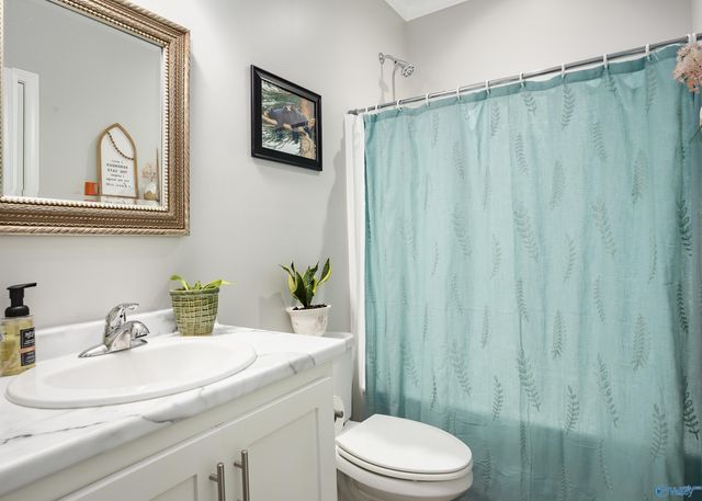 7275 Hwy 157, Florence, AL 35633