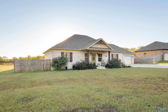 7275 Hwy 157, Florence, AL 35633