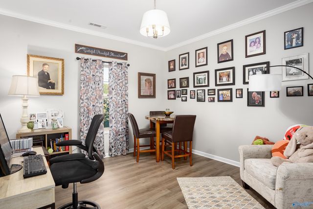 7275 Hwy 157, Florence, AL 35633