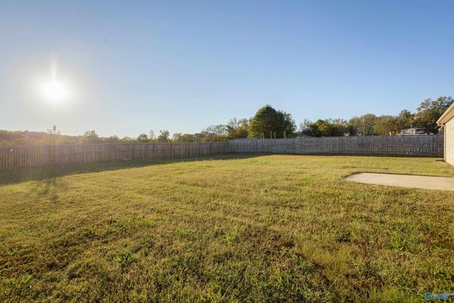 7275 Hwy 157, Florence, AL 35633