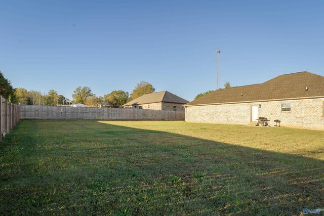 7275 Hwy 157, Florence, AL 35633