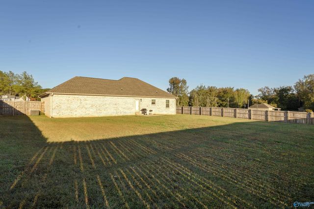 7275 Hwy 157, Florence, AL 35633