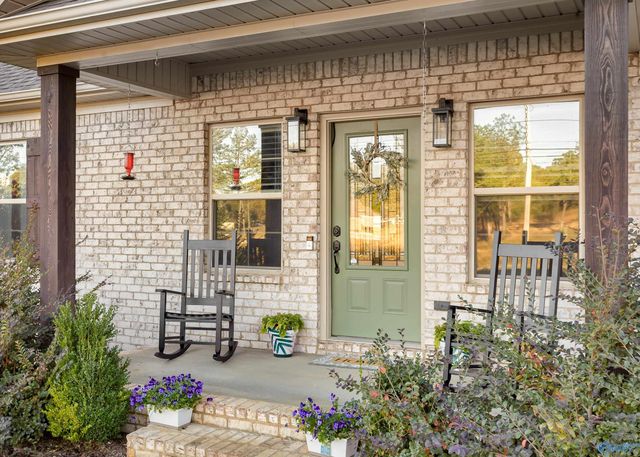 7275 Hwy 157, Florence, AL 35633