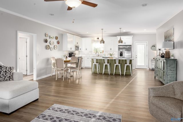 7275 Hwy 157, Florence, AL 35633