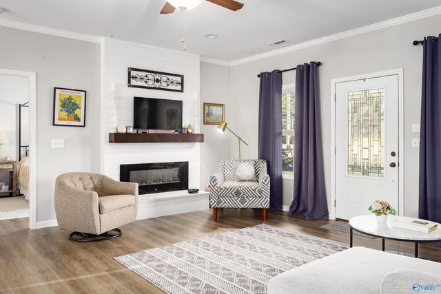 7275 Hwy 157, Florence, AL 35633