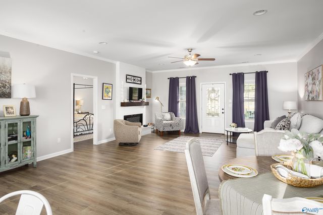 7275 Hwy 157, Florence, AL 35633