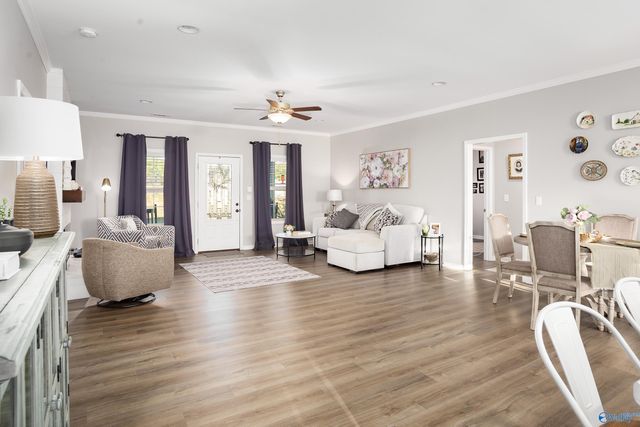 7275 Hwy 157, Florence, AL 35633