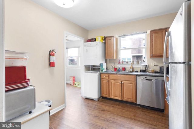 8--4 FLORENCE TOLLGATE PL, Burlington, NJ 08016