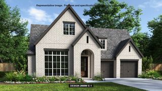 220 Sheepdog DR, Liberty Hill, TX 78642