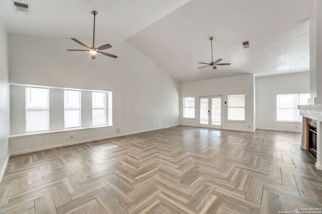 9025 deer, San Antonio, TX 78251